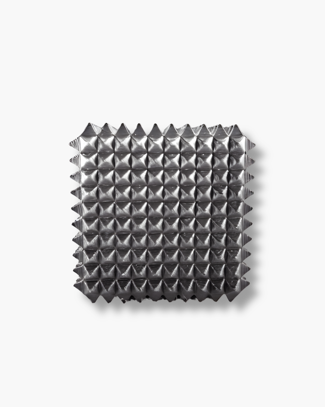 Spiky Distraction Fidget