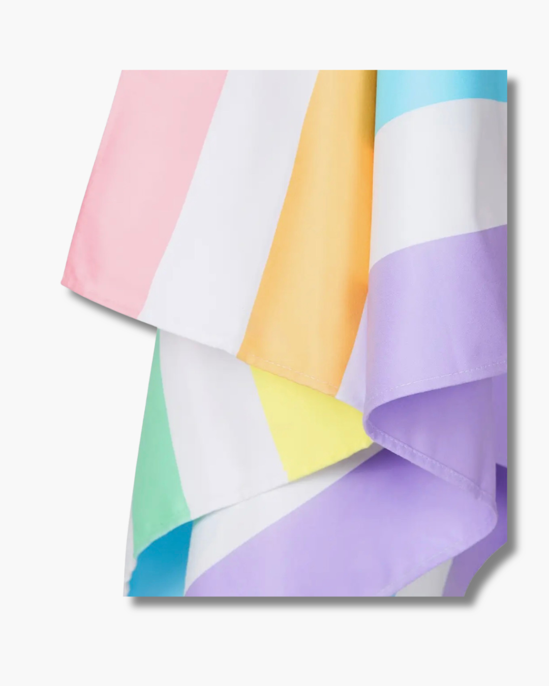 Dock & Bay Quick Dry Towels