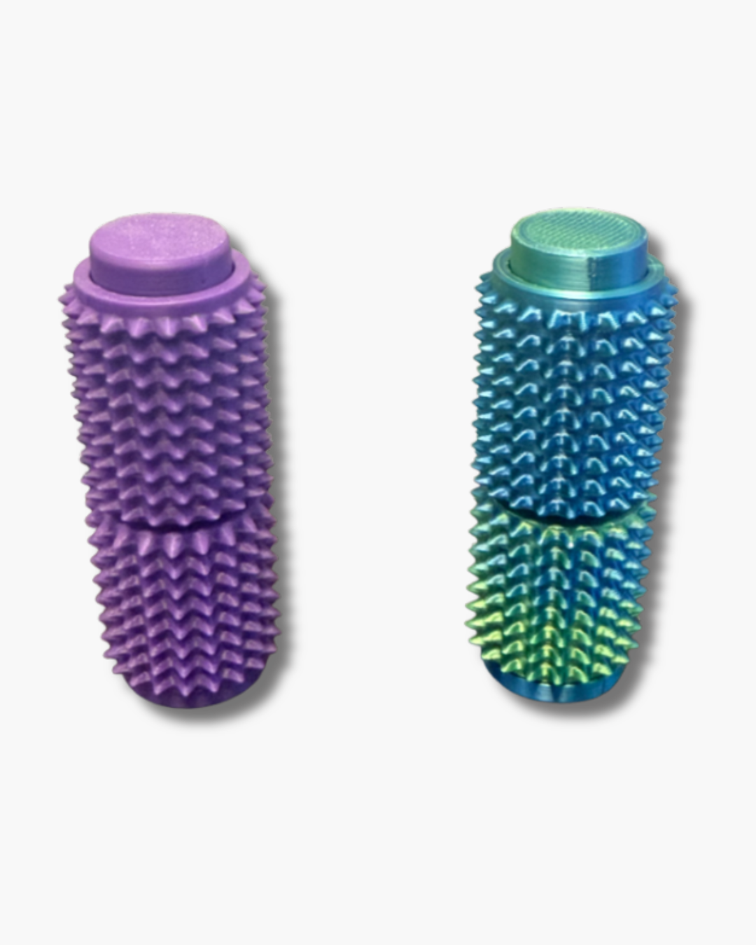 Spiky Distraction Fidget