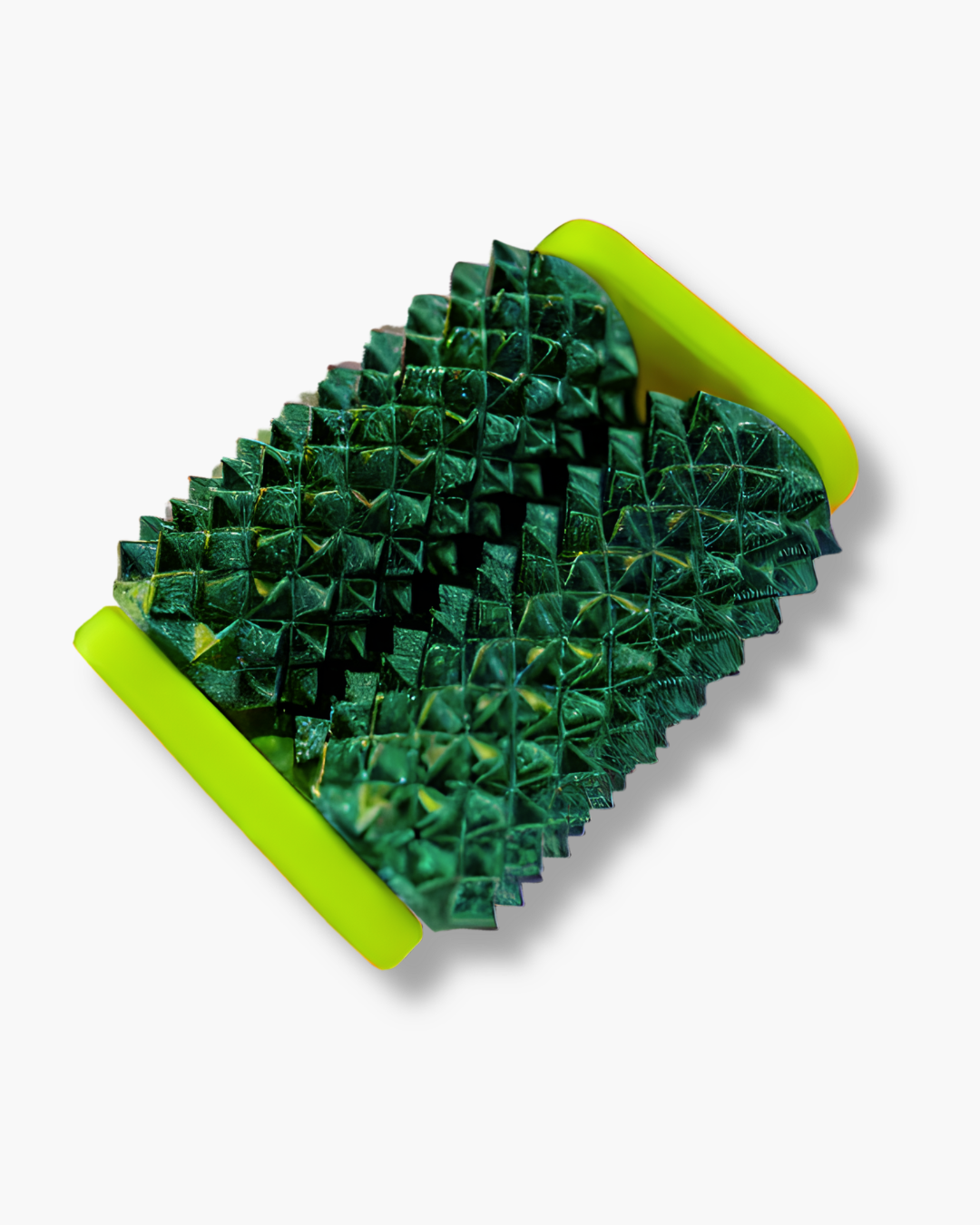 Spiky Distraction Fidget
