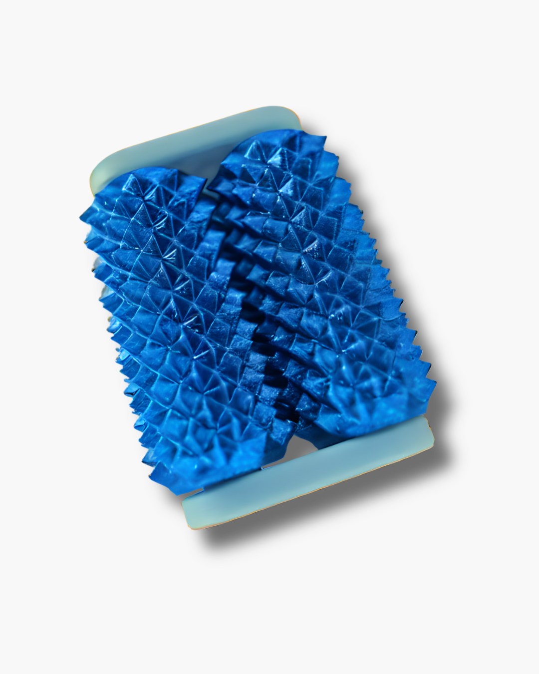 Spiky Distraction Fidget