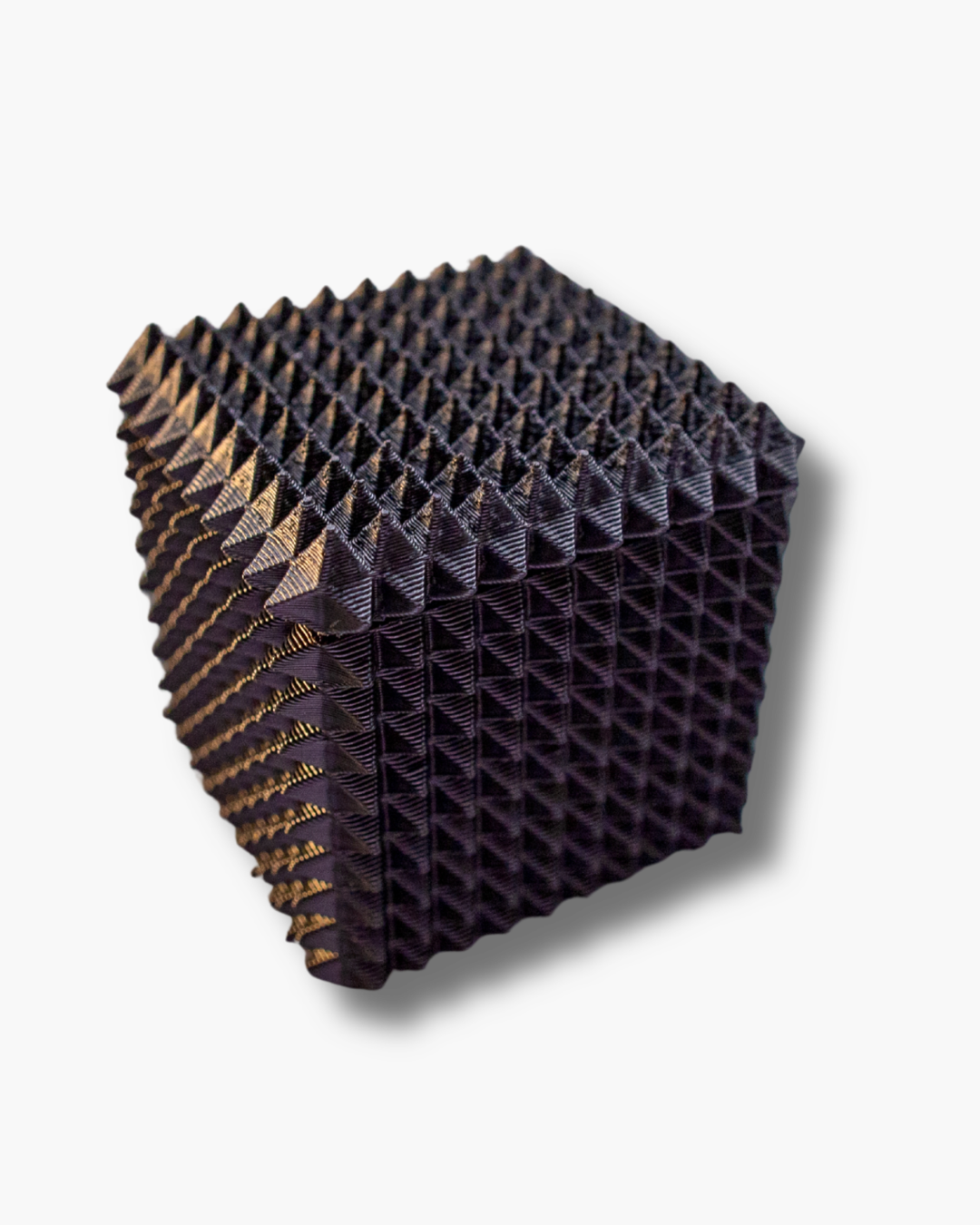Spiky Distraction Fidget
