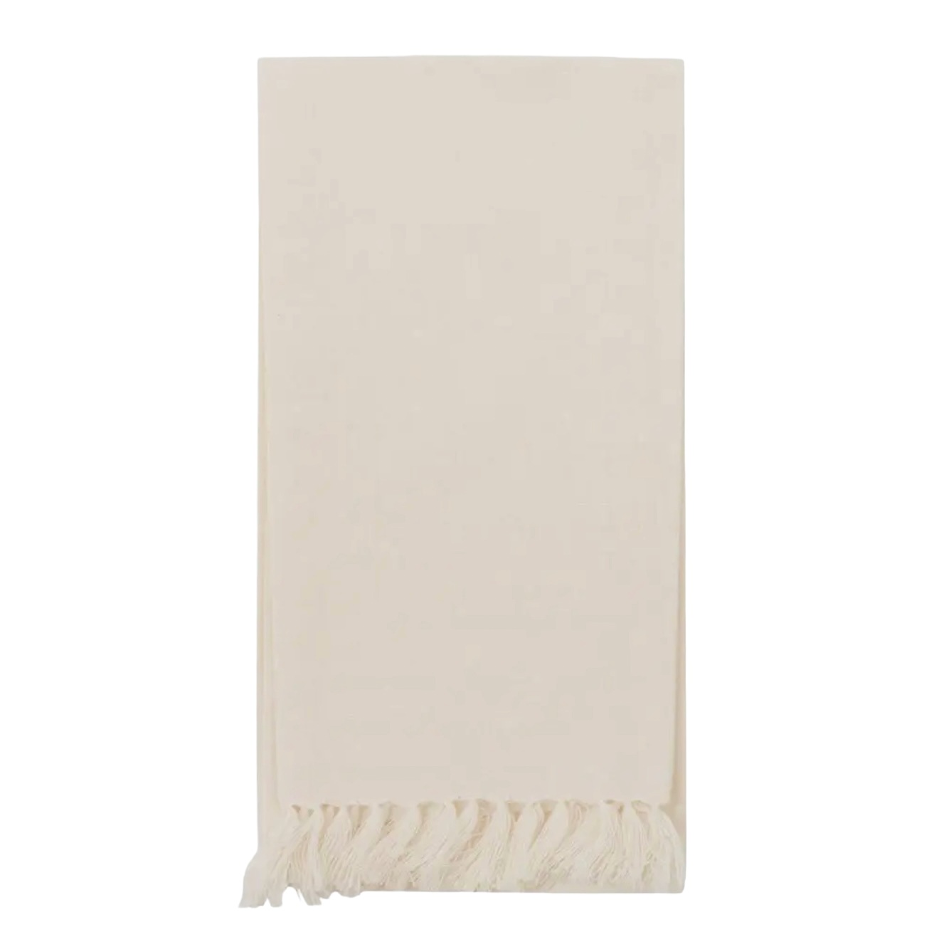 Kitchen hand towel