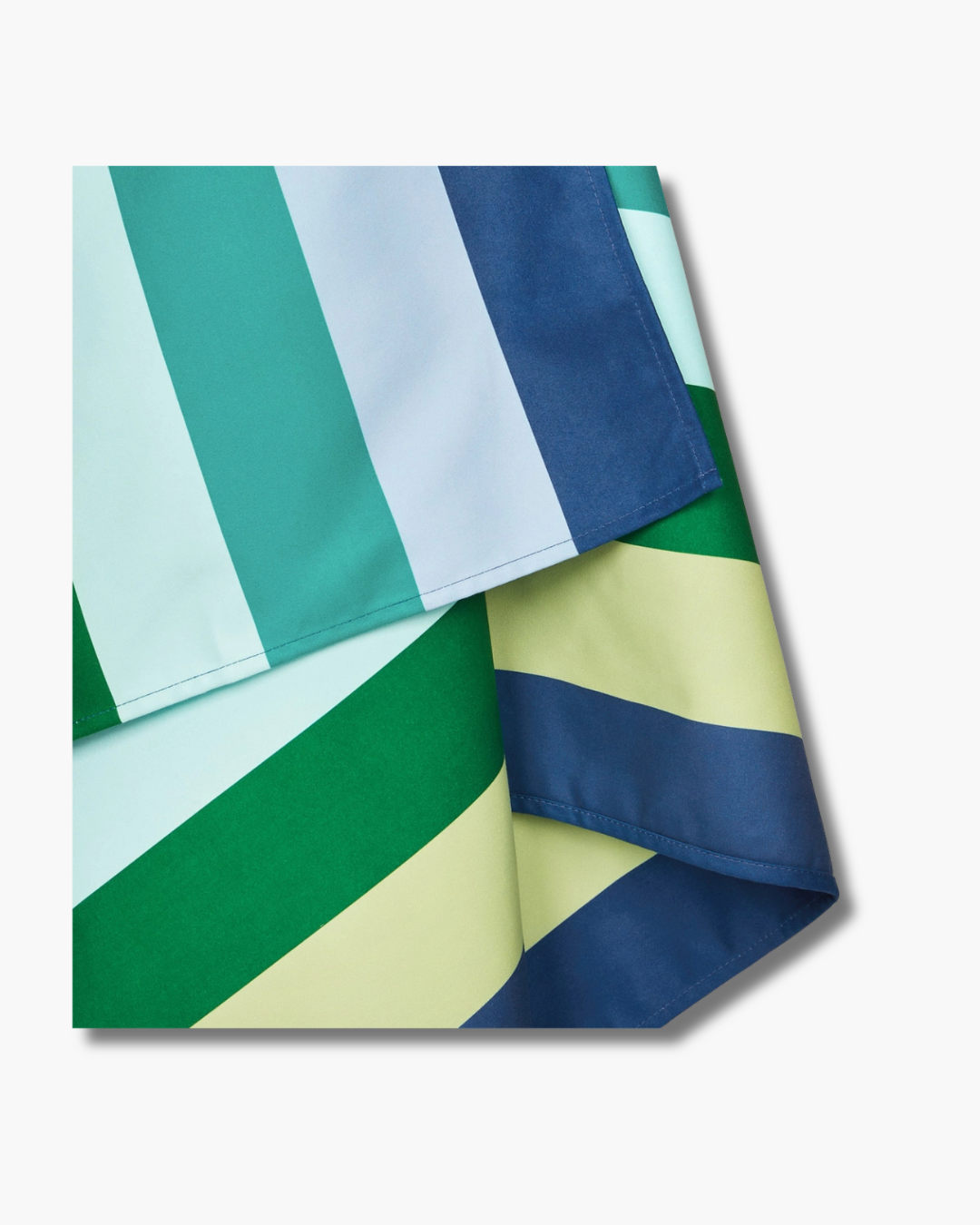 Dock & Bay Quick Dry Towels