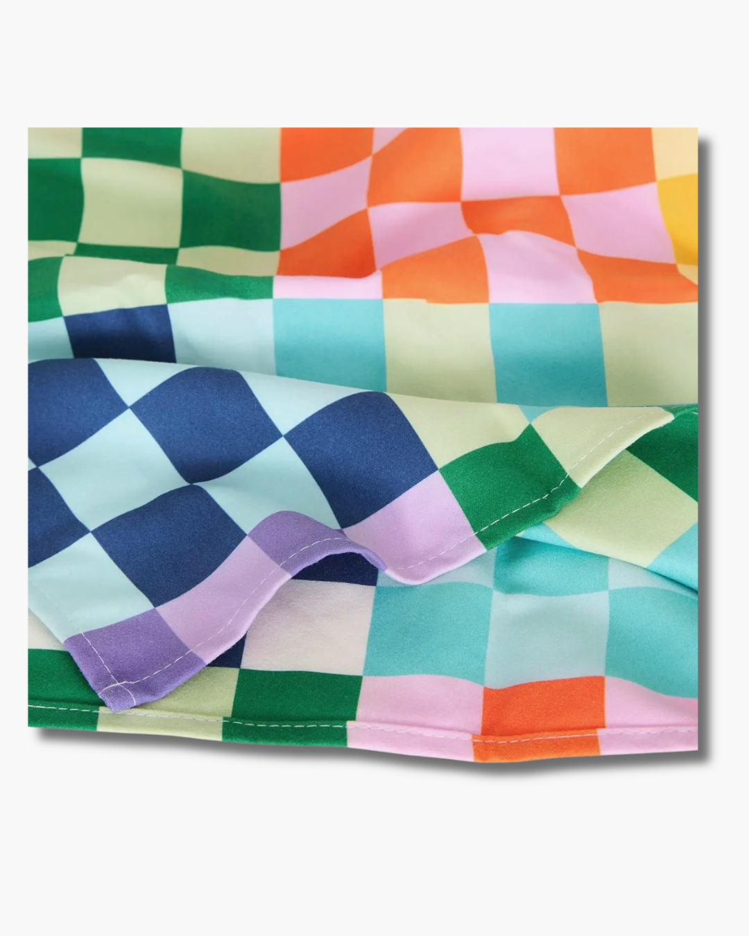 Dock & Bay Quick Dry Towels