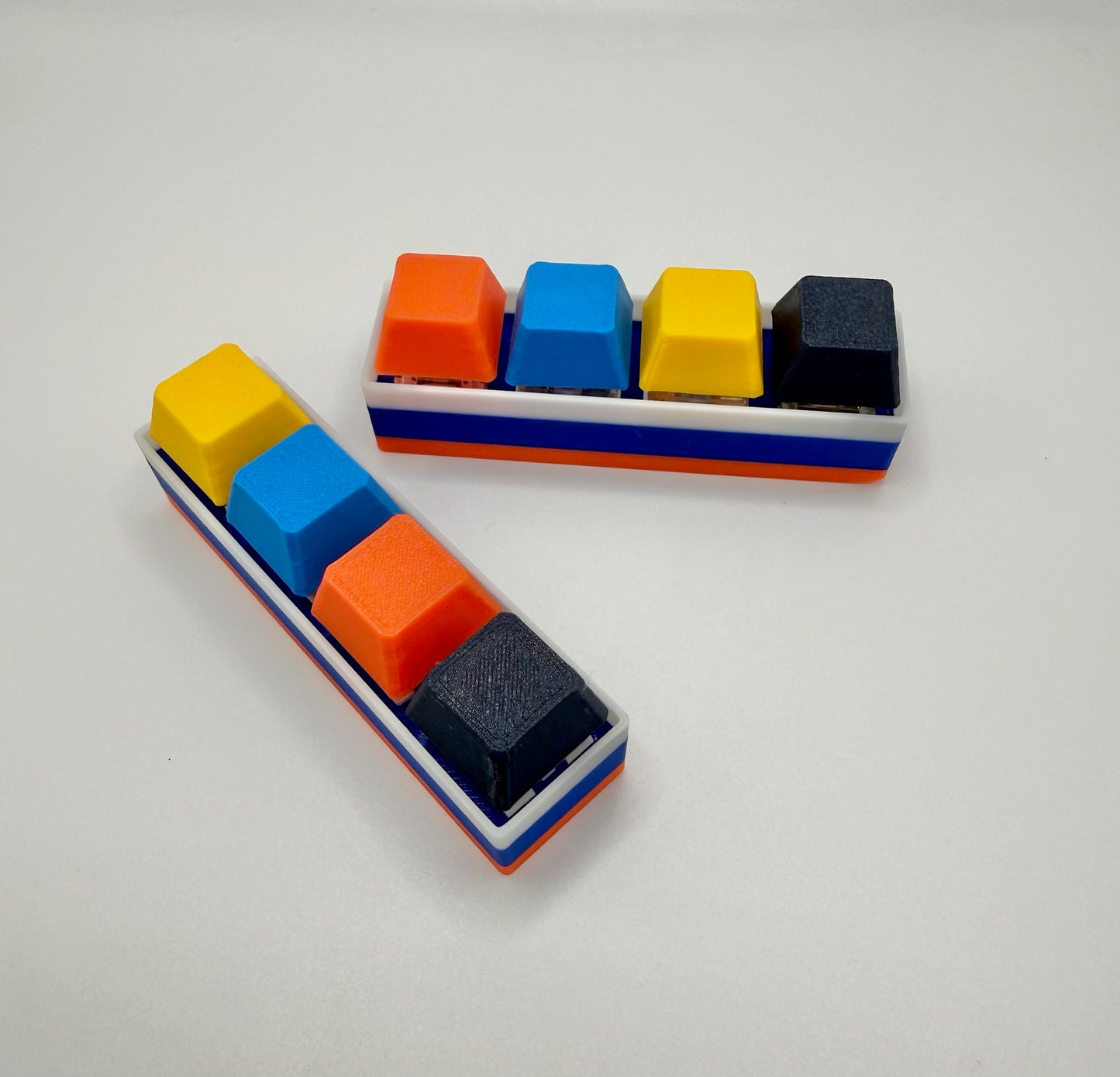 OKC Thunder Basketball Accessories
