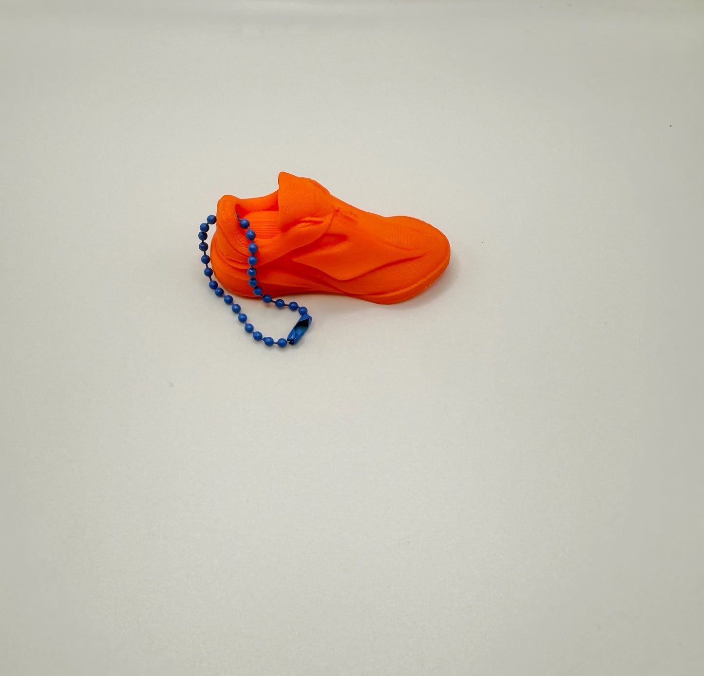 OKC Thunder Basketball Accessories