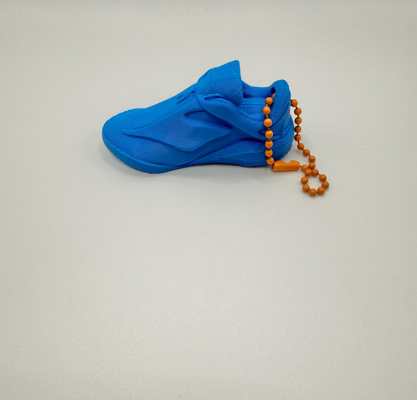 OKC Thunder Basketball Accessories